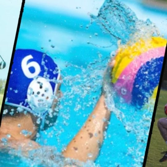 5 Powerful Sports Comebacks That Redefined Greatness