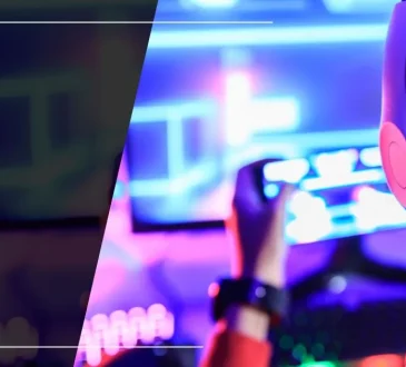 Top 25 Best Esports Games for Competitive Gaming in 2025