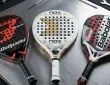 Best Padel Rackets 2026